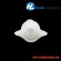 spout neck hole of HL096D-C spout neck hole of HL096D-C